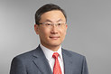 Leo Peng