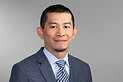 Sinjin H.X. Dinh