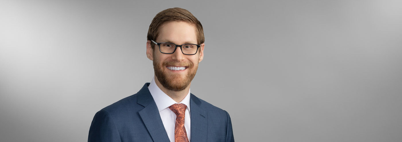 Photo of Dan Zellner