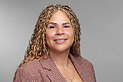 Michelle Turner