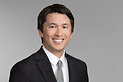 Max Fujii